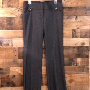 Business Casual Dress Pants Size 9